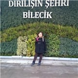 ECRİN ARKADAŞ