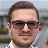 Alican Adalı