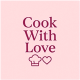 CookWithLove🍓