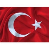 Hasan Kilinc