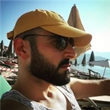 Emin Varal