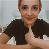 Cansu şengül