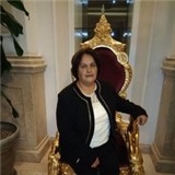 Gülay Güzeldemir