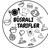 Büşra Dağkuşu