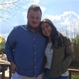 Büşra Çetin Doğan