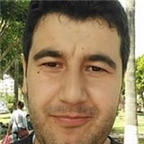 Süleyman Mudu