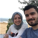 Emine Güven