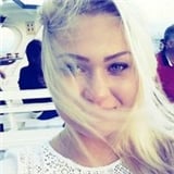 Ayca Atak