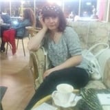 Yağmur Çavuş