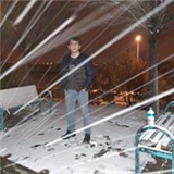Songül Brkloglu Yldrm
