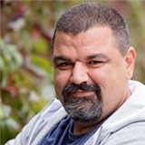 Mustafa Yapıcı