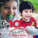 Dnz Ebru Glk