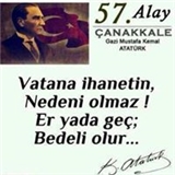 Funda Ercan Koçkal