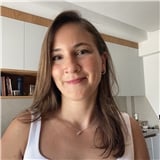 bilgemutfagim_
