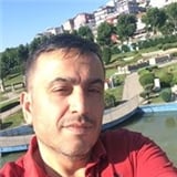 Mevlüt Önder