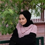 Zeynep Sude