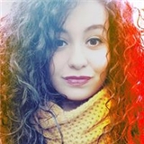 Sümeyra İrem Yetiş