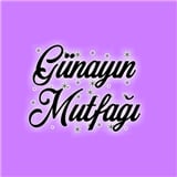 gunayin_tarifleri