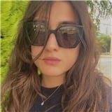 Yesim Akan