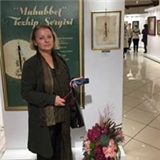 Hülya PektokEyisoylu