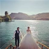 Nur Aydemir