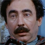 Vedat Taylan