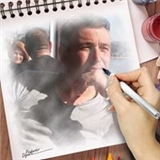 Turgut Şef