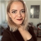 ladymu