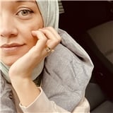 Melek Ünal