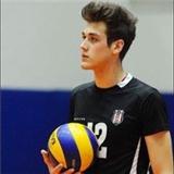Mert Bahar