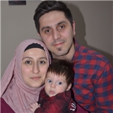 Mine Yıldız Köroglu