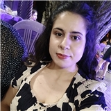 emelulucay09