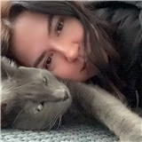 Pınar Altun