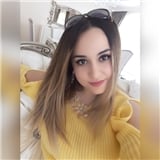 limon_tarcin
