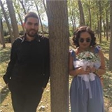 Beyza Huslu Kızılkaya