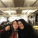 Fatma Sao