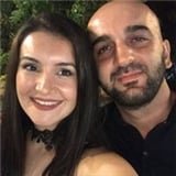 Yasemin Çiçek