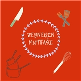 Zeynep'in Mutfağı