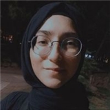 Meryem Kaya