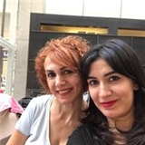 Neslihan Akçeoğlu