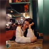 Meyra Bayram