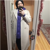 esma41ylmzr
