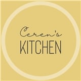 cerenkitchen