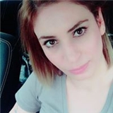 Dilek Dilek