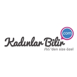 Kadinlarbilir.com