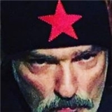 Günhan Sanlav