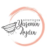 diyetisyenyaseminaydin