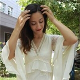 Dilara Öykü Şeker
