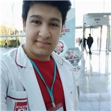 Sami Bacak