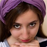 Nergis Gürses